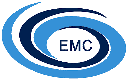 EMC Australia