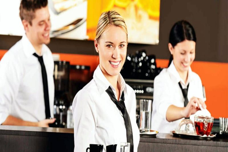 hospitality_page_51211200x800