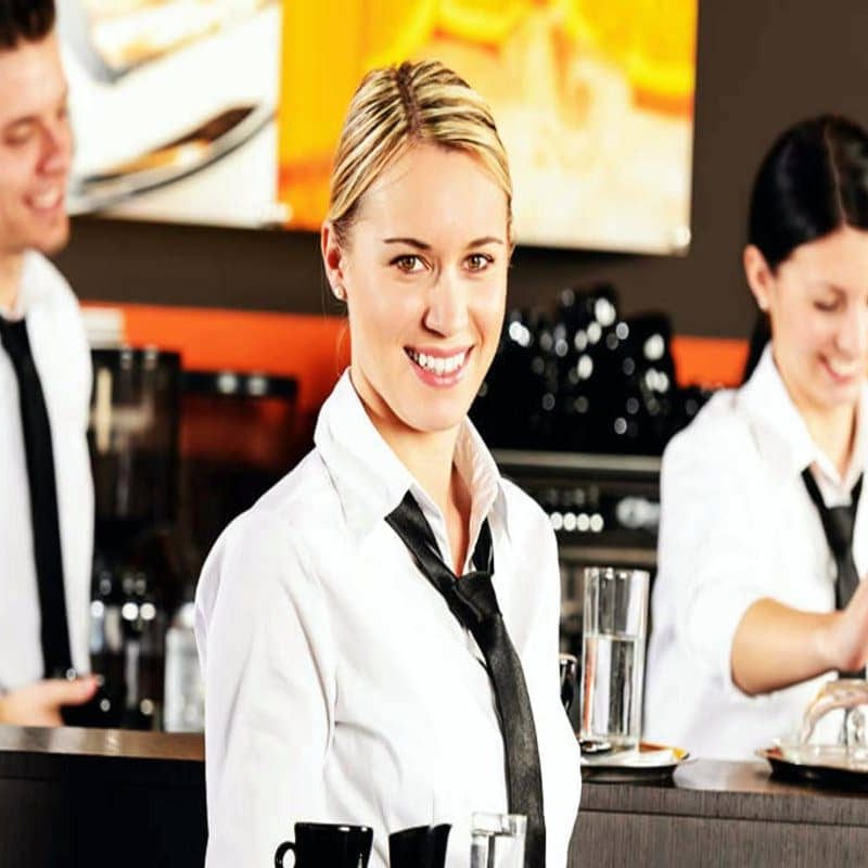 hospitality_page_51211200x800