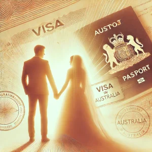 Prospective-Marriage-Visa-Partner-Visa